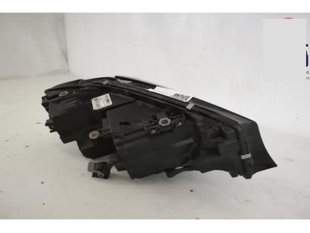 bontott BMW 3 G20-G80 Bal Ledes Fényszóró