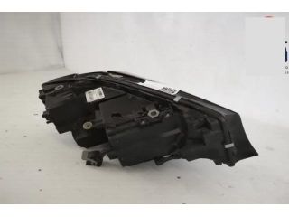 bontott BMW 3 G20-G80 Bal Ledes Fényszóró