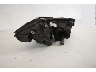 bontott BMW 3 G20-G80 Bal Ledes Fényszóró