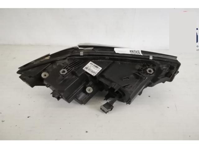 bontott BMW 3 G20-G80 Bal Ledes Fényszóró