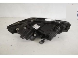 bontott BMW 3 G20-G80 Bal Ledes Fényszóró