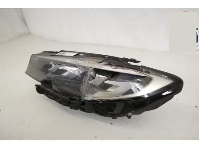 bontott BMW 3 G20-G80 Bal Ledes Fényszóró
