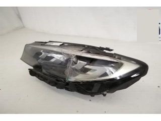 bontott BMW 3 G20-G80 Bal Ledes Fényszóró
