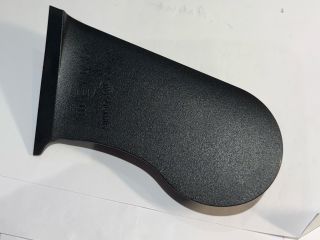 bontott BMW 3 G20-G80 Bal Visszapillantó Tükör Burkolat