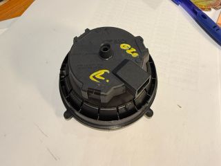 bontott BMW 3 G20-G80 Bal Visszapillantó Tükör Motor