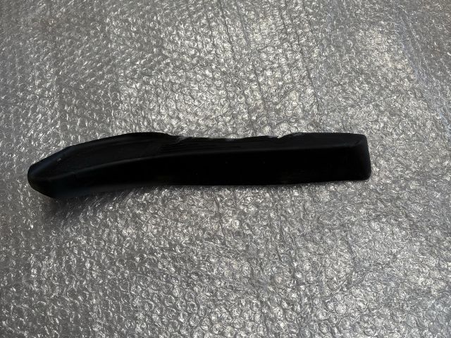 bontott BMW 3 G20-G80 Csomagtérajtó Burkolat (Részeivel)