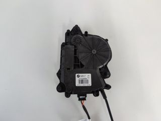 bontott BMW 3 G20-G80 Csomagtérajtó Motor