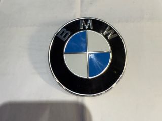 bontott BMW 3 G20-G80 Első Embléma