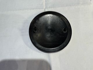 bontott BMW 3 G20-G80 Első Embléma