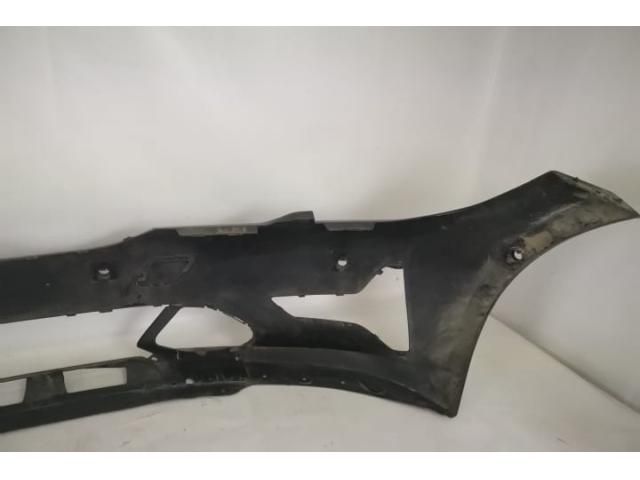 bontott BMW 3 G20-G80 Első Lökhárító (Részeivel)