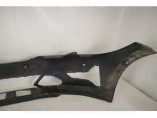 bontott BMW 3 G20-G80 Első Lökhárító (Részeivel)