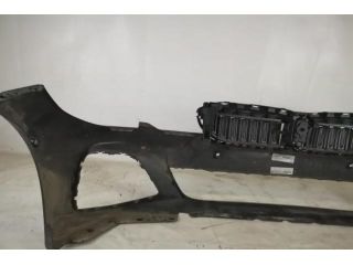 bontott BMW 3 G20-G80 Első Lökhárító (Részeivel)