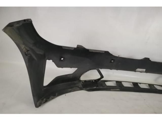 bontott BMW 3 G20-G80 Első Lökhárító (Részeivel)