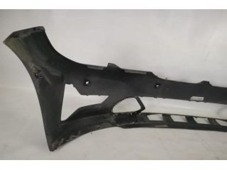 bontott BMW 3 G20-G80 Első Lökhárító (Részeivel)