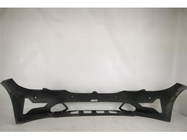 bontott BMW 3 G20-G80 Első Lökhárító (Részeivel)