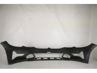 bontott BMW 3 G20-G80 Első Lökhárító (Részeivel)