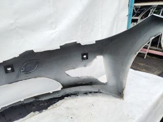 bontott BMW 3 G20-G80 Első Lökhárító (Üresen)