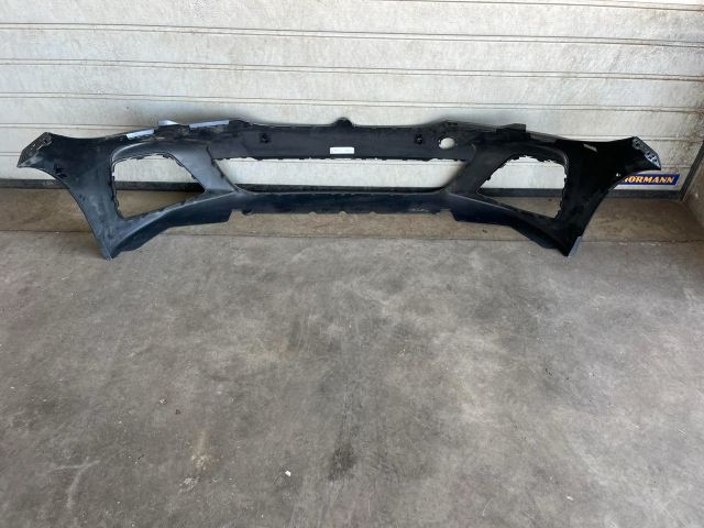 bontott BMW 3 G20-G80 Első Lökhárító (Üresen)