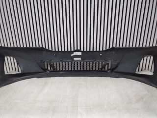 bontott BMW 3 G20-G80 Első Lökhárító (Üresen)