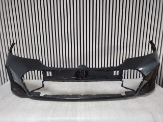 bontott BMW 3 G20-G80 Első Lökhárító (Üresen)