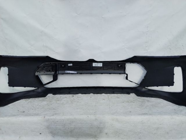 bontott BMW 3 G20-G80 Első Lökhárító (Üresen)