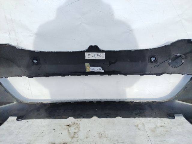 bontott BMW 3 G20-G80 Első Lökhárító (Üresen)