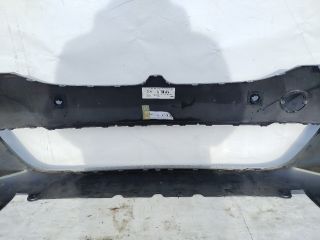 bontott BMW 3 G20-G80 Első Lökhárító (Üresen)