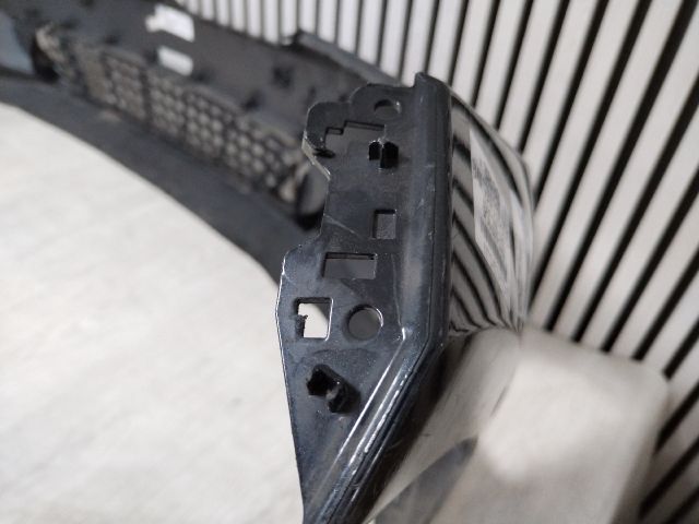 bontott BMW 3 G20-G80 Első Lökhárító (Üresen)