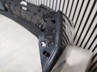 bontott BMW 3 G20-G80 Első Lökhárító (Üresen)