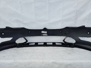 bontott BMW 3 G20-G80 Első Lökhárító (Üresen)