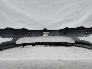 bontott BMW 3 G20-G80 Első Lökhárító (Üresen)