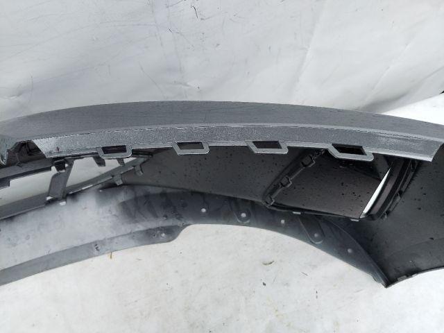 bontott BMW 3 G20-G80 Első Lökhárító (Üresen)