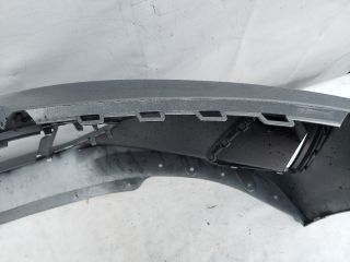 bontott BMW 3 G20-G80 Első Lökhárító (Üresen)