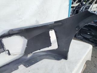 bontott BMW 3 G20-G80 Első Lökhárító (Üresen)