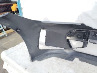 bontott BMW 3 G20-G80 Első Lökhárító (Üresen)