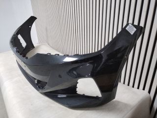 bontott BMW 3 G20-G80 Első Lökhárító (Üresen)