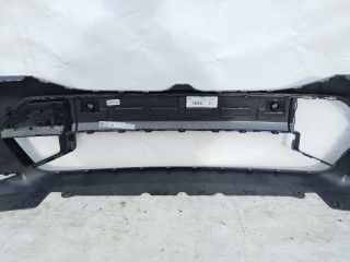 bontott BMW 3 G20-G80 Első Lökhárító (Üresen)