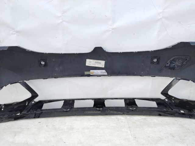 bontott BMW 3 G20-G80 Első Lökhárító (Üresen)