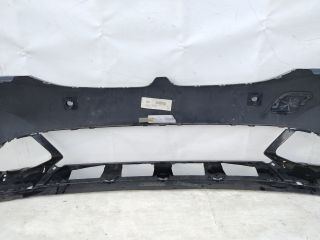 bontott BMW 3 G20-G80 Első Lökhárító (Üresen)