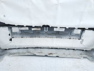 bontott BMW 3 G20-G80 Első Lökhárító (Üresen)