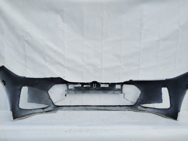 bontott BMW 3 G20-G80 Első Lökhárító (Üresen)