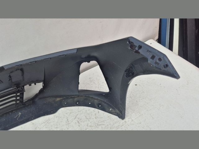 bontott BMW 3 G20-G80 Első Lökhárító (Üresen)