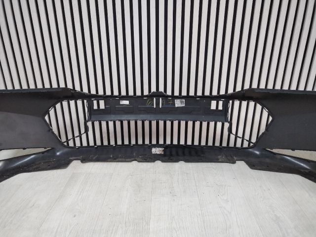 bontott BMW 3 G20-G80 Első Lökhárító (Üresen)