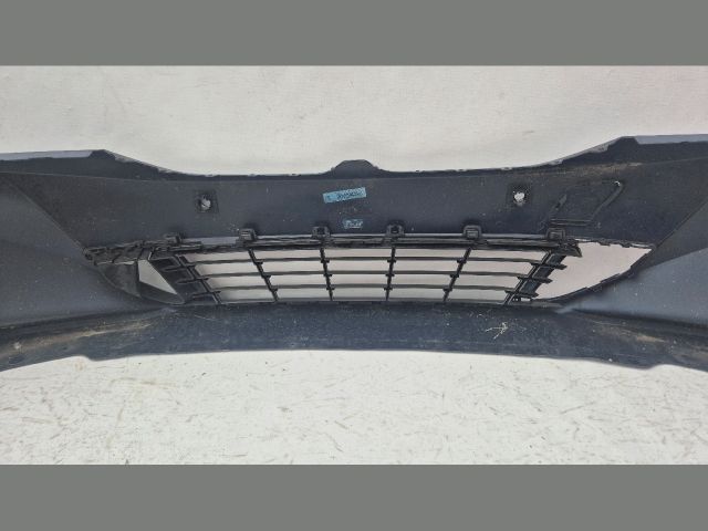 bontott BMW 3 G20-G80 Első Lökhárító (Üresen)