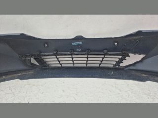 bontott BMW 3 G20-G80 Első Lökhárító (Üresen)