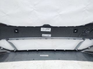 bontott BMW 3 G20-G80 Első Lökhárító (Üresen)