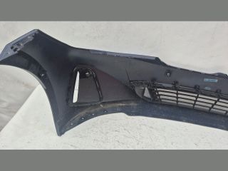 bontott BMW 3 G20-G80 Első Lökhárító (Üresen)