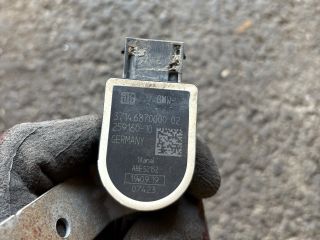 bontott BMW 3 G20-G80 Első Xenon Szintszabályzó Jeladó