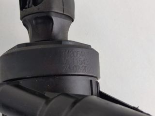 bontott BMW 3 G20-G80 Gázrugós Kitámasztó Teleszkóp Csomagtérajtó Jobb