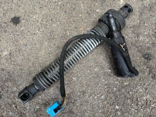 bontott BMW 3 G20-G80 Gázrugós Kitámasztó Teleszkóp Csomagtérajtó Jobb